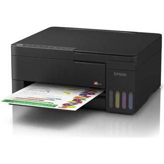 Epson EcoTank L3352 színes multifunkciós tintasugaras nyomtató