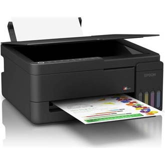 Epson EcoTank L3352 színes multifunkciós tintasugaras nyomtató