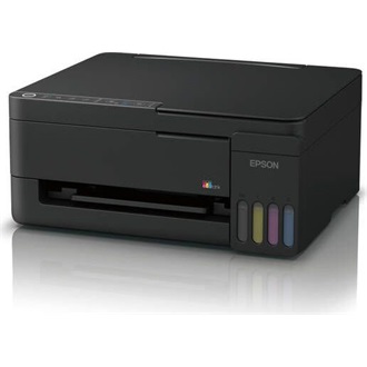 Epson EcoTank L3352 színes multifunkciós tintasugaras nyomtató