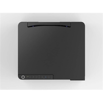 Epson EcoTank L3352 színes multifunkciós tintasugaras nyomtató