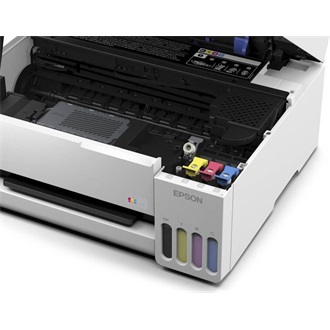 Epson EcoTank L3356 színes multifunkciós tintasugaras nyomtató
