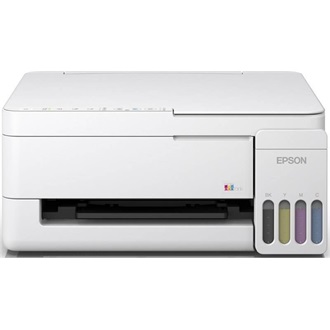 Epson EcoTank L3356 színes multifunkciós tintasugaras nyomtató