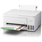 Epson EcoTank L3356 színes multifunkciós tintasugaras nyomtató
