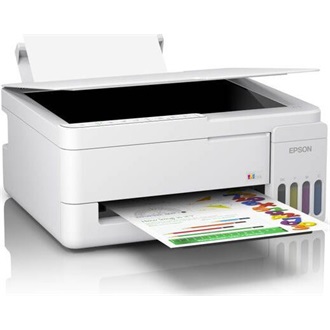 Epson EcoTank L3356 színes multifunkciós tintasugaras nyomtató