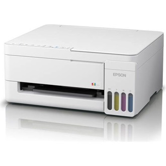 Epson EcoTank L3356 színes multifunkciós tintasugaras nyomtató