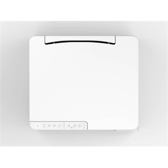 Epson EcoTank L3356 színes multifunkciós tintasugaras nyomtató