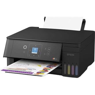 Epson EcoTank L3360 színes multifunkciós tintasugaras nyomtató