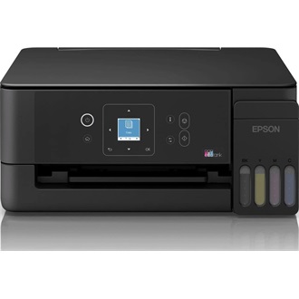 Epson EcoTank L3360 színes multifunkciós tintasugaras nyomtató