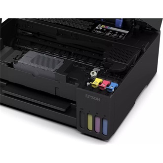 Epson EcoTank L3361 színes multifunkciós tintasugaras nyomtató