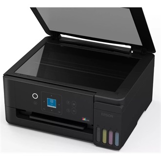 Epson EcoTank L3361 színes multifunkciós tintasugaras nyomtató