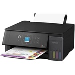 Epson EcoTank L3361 színes multifunkciós tintasugaras nyomtató