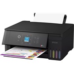 Epson EcoTank L3362 színes multifunkciós tintasugaras nyomtató