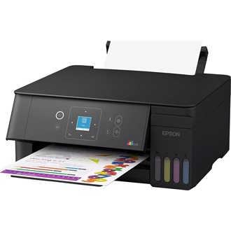 Epson EcoTank L3362 színes multifunkciós tintasugaras nyomtató