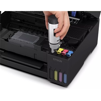 Epson EcoTank L3362 színes multifunkciós tintasugaras nyomtató