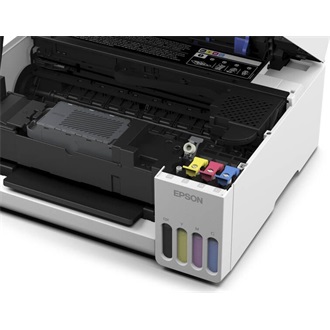 Epson EcoTank L3366 színes multifunkciós tintasugaras nyomtató
