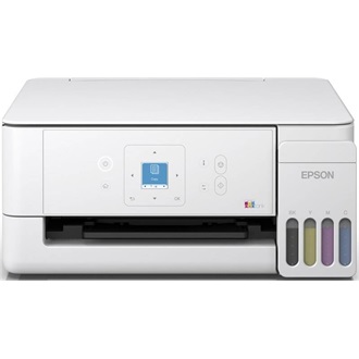 Epson EcoTank L3366 színes multifunkciós tintasugaras nyomtató