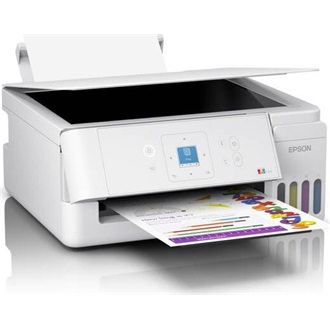 Epson EcoTank L3366 színes multifunkciós tintasugaras nyomtató