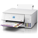 Epson EcoTank L3366 színes multifunkciós tintasugaras nyomtató