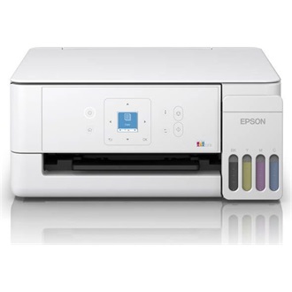 Epson EcoTank L3366 színes multifunkciós tintasugaras nyomtató