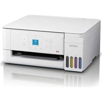 Epson EcoTank L3366 színes multifunkciós tintasugaras nyomtató