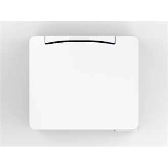 Epson EcoTank L3366 színes multifunkciós tintasugaras nyomtató
