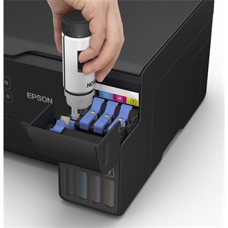 Epson EcoTank L3560 színes multifunkciós tintasugaras nyomtató