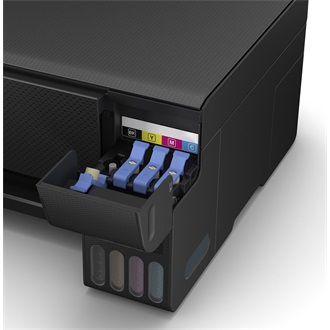 Epson EcoTank L3560 színes multifunkciós tintasugaras nyomtató