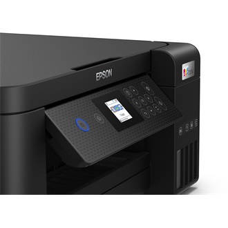 Epson EcoTank L4260 színes multifunkciós tintasugaras nyomtató