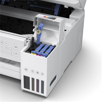 Epson EcoTank L4266 színes multifunkciós tintasugaras nyomtató