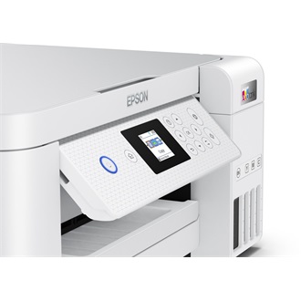 Epson EcoTank L4266 színes multifunkciós tintasugaras nyomtató