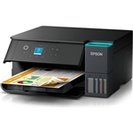 Epson EcoTank L4360 színes multifunkciós tintasugaras nyomtató