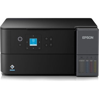 Epson EcoTank L4360 színes multifunkciós tintasugaras nyomtató