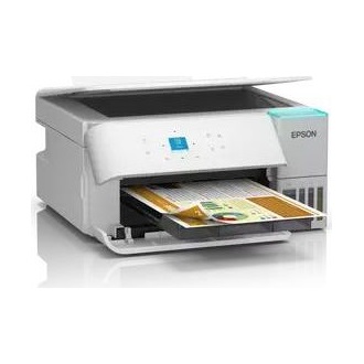 Epson EcoTank L4366 színes multifunkciós tintasugaras nyomtató