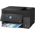 Epson EcoTank L5390 színes multifunkciós tintasugaras nyomtató