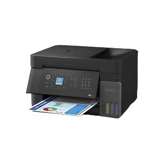 Epson EcoTank L5390 színes multifunkciós tintasugaras nyomtató