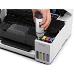 Epson EcoTank L5396 színes multifunkciós tintasugaras nyomtató