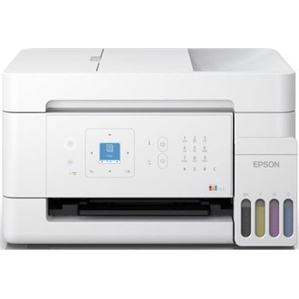 Epson EcoTank L5396 színes multifunkciós tintasugaras nyomtató