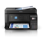 Epson EcoTank L5590 színes multifunkciós tintasugaras nyomtató