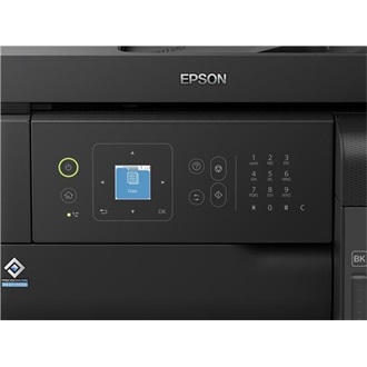Epson EcoTank L5590 színes multifunkciós tintasugaras nyomtató