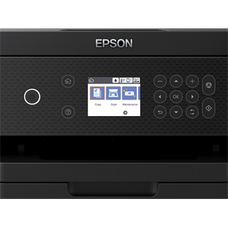 Epson EcoTank L6260 színes multifunkciós tintasugaras nyomtató