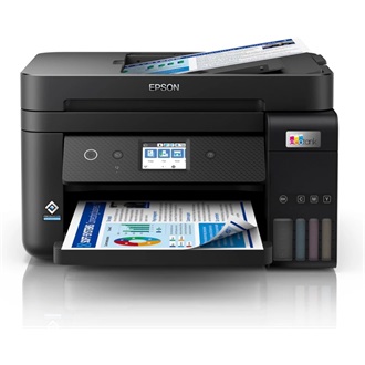 Epson EcoTank L6290 színes multifunkciós tintasugaras nyomtató