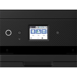 Epson EcoTank L6290 színes multifunkciós tintasugaras nyomtató