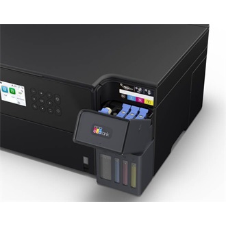 Epson EcoTank L6360 színes multifunkciós tintasugaras nyomtató