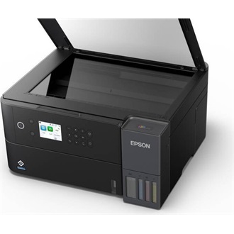 Epson EcoTank L6360 színes multifunkciós tintasugaras nyomtató