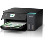 Epson EcoTank L6360 színes multifunkciós tintasugaras nyomtató