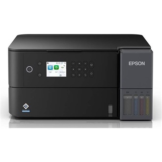 Epson EcoTank L6360 színes multifunkciós tintasugaras nyomtató