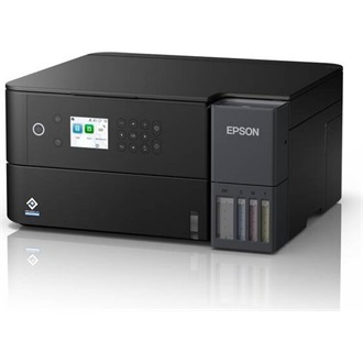 Epson EcoTank L6360 színes multifunkciós tintasugaras nyomtató