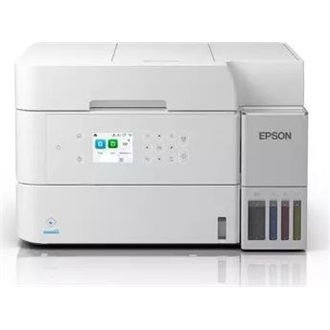 Epson EcoTank L6376 színes multifunkciós tintasugaras nyomtató