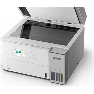 Epson EcoTank L6376 színes multifunkciós tintasugaras nyomtató