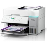 Epson EcoTank L6376 színes multifunkciós tintasugaras nyomtató